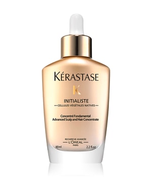 Kérastase Initialiste Haarserum