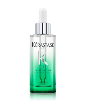 Kérastase Specifique Potentialiste Serum Haarserum