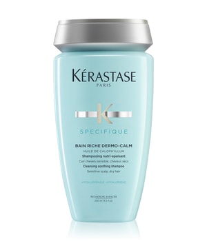 Kérastase Specifique Dermo-Calm Bain Riche Haarshampoo