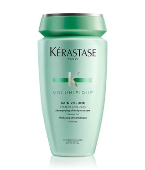 Kérastase Volumifique Haarshampoo