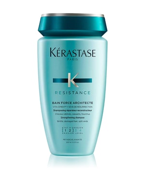 Kérastase Resistance Bain Force Architecte Haarshampoo