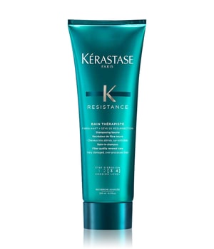 Kérastase Resistance Thérapiste Haarshampoo