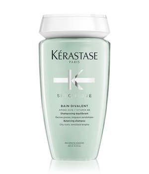 Kérastase Specifique Bain Divalent Haarshampoo