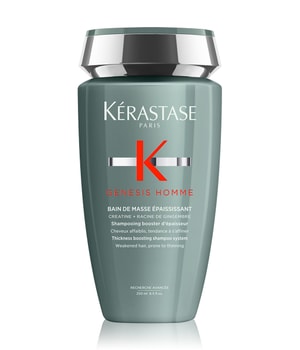 Kérastase Genesis Homme Bain De Masse Èpaississant Haarshampoo