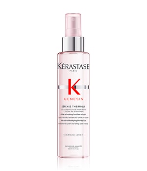 Kérastase Genesis Défense Thermique Spray-Conditioner