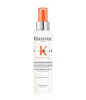 Kérastase Nutritive Lotion Thermique Sublimatrice Leave-in-Treatment