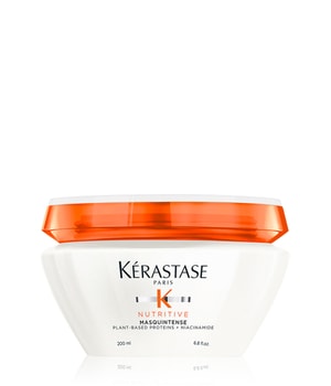 Kérastase Nutritive Masquintense Haarmaske