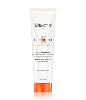 Kérastase Nutritive Nectar Thermique Leave-in-Treatment