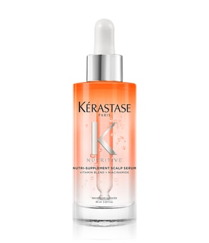 Kérastase Nutritive Nutri-Supplement Scalp Serum Haarserum