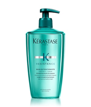 Kérastase Resistance Extentioniste Haarshampoo