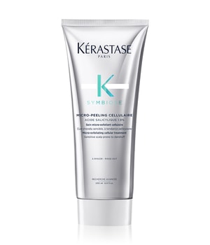 Kérastase Symbiose Micro-Peeling Cellulaire Kopfhautpeeling