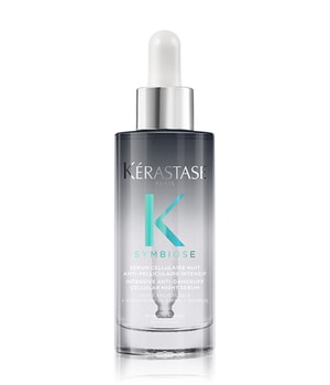 Kérastase Symbiose Sérum Cellulaire Nuit Anti-Pelliculaire Intensif Haarserum