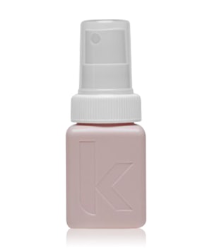 Kevin.Murphy Anti.Gravity.Spray Volume Haarspray