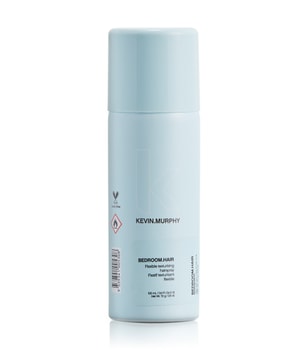 Kevin.Murphy Bedroom.Hair Style Control Haarspray