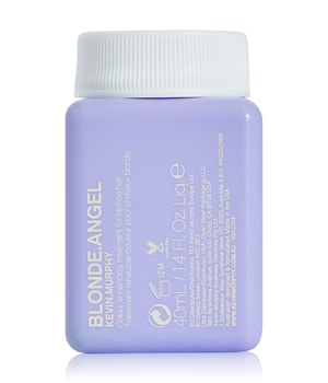 Kevin.Murphy Blonde.Angel Blonde Conditioner