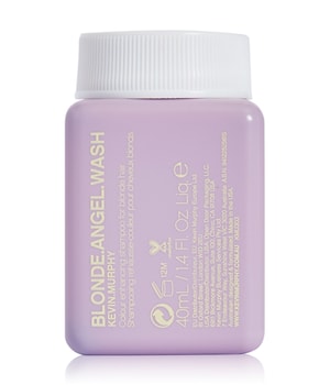 Kevin.Murphy Blonde.Angel Wash Blonde Haarshampoo