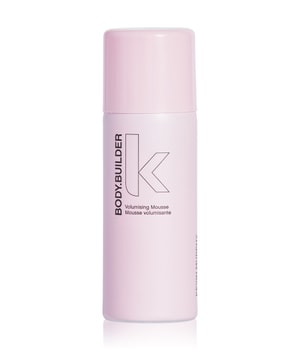 Kevin.Murphy Body.Builder Volume Haarspray