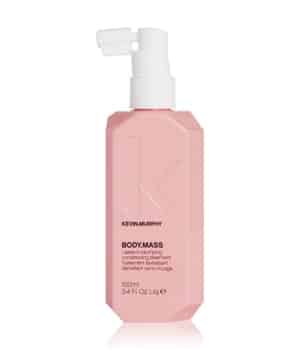 Kevin.Murphy Body.Mass Thickening Spray-Conditioner