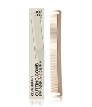 Kevin.Murphy Cutting.Comb Tools Griffkamm