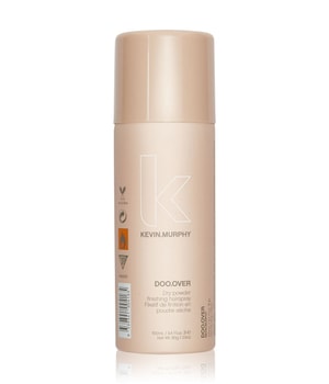 Kevin.Murphy Doo.Over Thickening Haarspray