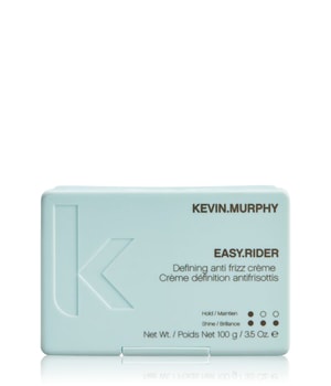 Kevin.Murphy Easy.Rider Curl Haarpaste