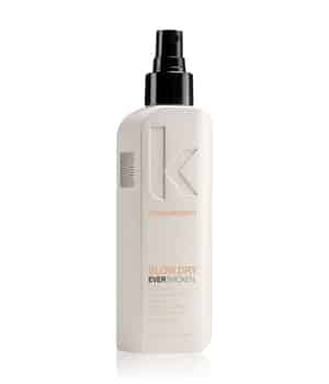 Kevin.Murphy Ever.Thicken Blow Dry Föhnlotion