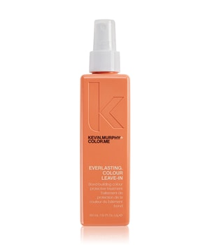 Kevin.Murphy Everlasting.Colour Leave-In Everlasting Haarlotion