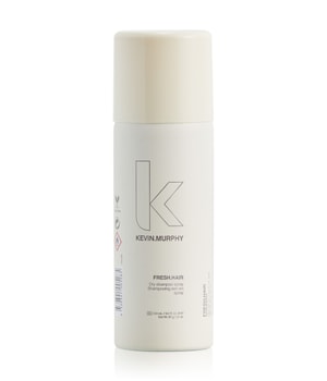 Kevin.Murphy Fresh.Hair Texture Haarspray