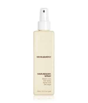 Kevin.Murphy Hair.Resort.Spray Texture Haarspray