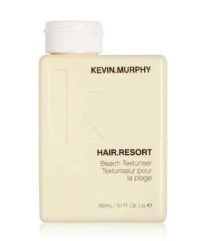 Kevin.Murphy Hair.Resort Texture Stylinglotion