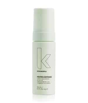 Kevin.Murphy Heated.Defense Style Control Hitzeschutzspray