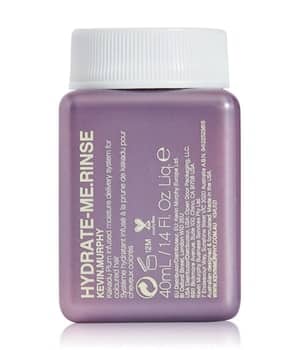 Kevin.Murphy Hydrate-Me.Rinse Hydrate Haarshampoo