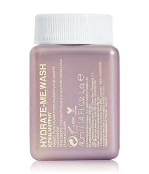 Kevin.Murphy Hydrate-Me.Wash Haarshampoo