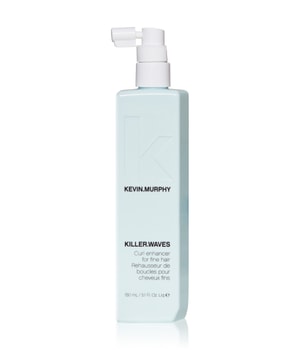 Kevin.Murphy Killer.Waves Curl Haarlotion