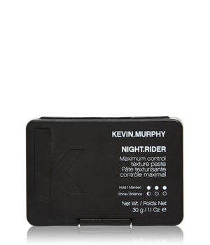 Kevin.Murphy Night.Rider Style Control Haarpaste