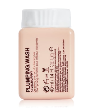 Kevin.Murphy Plumping.Wash Haarshampoo