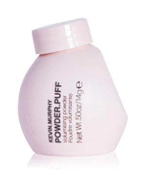 Kevin.Murphy Powder.Puff Volume Haarpuder