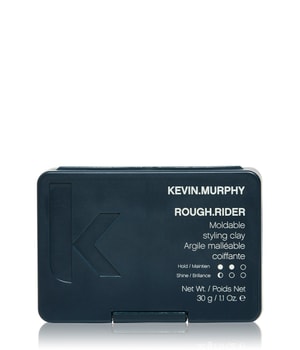 Kevin.Murphy Rough.Rider Style Control Haarpaste