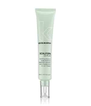 Kevin.Murphy Scalp.Spa Leave-In Serum Scalp Haarserum