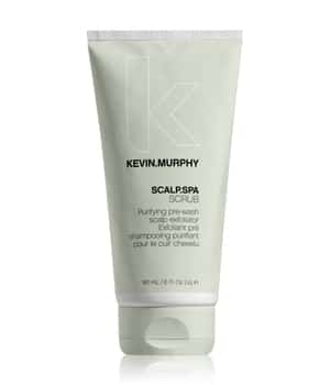 Kevin.Murphy Scalp.Spa Scrub Scalp Haarshampoo