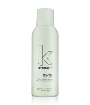 Kevin.Murphy Scalp.Spa Treatment Scalp Haarkur