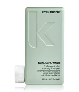 Kevin.Murphy Scalp.Spa Wash Scalp Haarshampoo