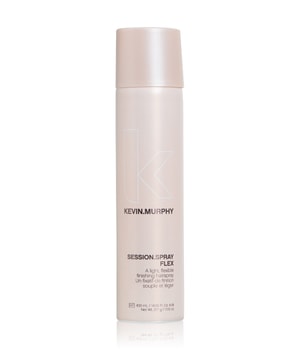 Kevin.Murphy Session.Spray Flex Style Control Haarspray