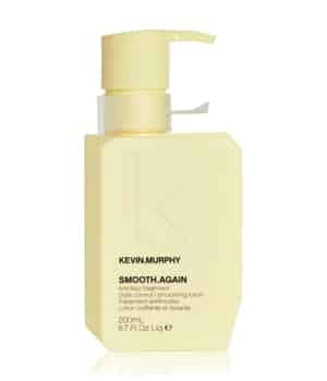 Kevin.Murphy Smooth.Again Smooth Haarkur