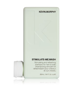 Kevin.Murphy Stimulate-Me.Wash Detox Haarshampoo