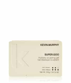 Kevin.Murphy Super.Goo Style Control Haargel