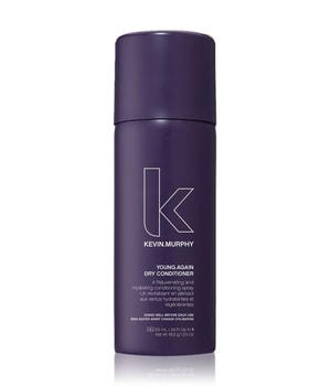 Kevin.Murphy Young.Again Dry.Conditioner Anti Aging Haarspray