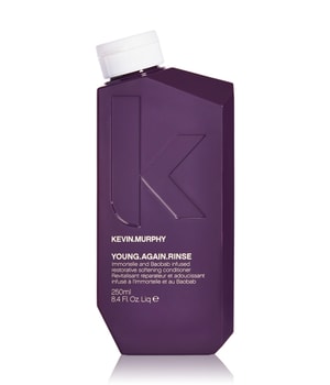 Kevin.Murphy Young.Again.Rinse Anti Aging Conditioner