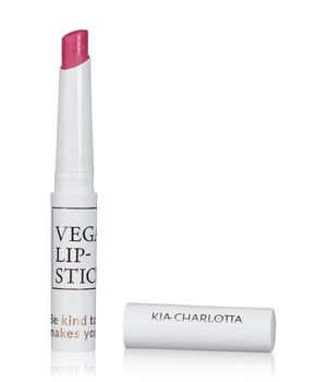 Kia-Charlotta Vegan Lippenstift