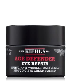 Kiehl's Age Defender Eye Repair Augencreme